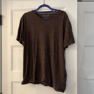 Banana republic men shirt